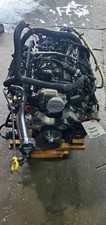Motor engine 4.8l for sale  Crestview