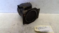 Debitmetre ford maverick d'occasion  France