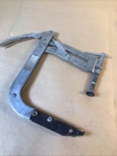 Vintage tool mfg for sale  Grass Valley