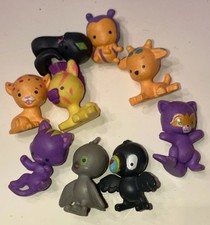 Twozies lot baby for sale  Ferndale