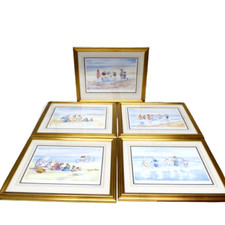 Faye whittaker limited for sale  RHYL