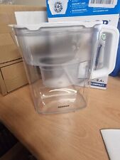 Aquaphor water filter for sale  TELFORD