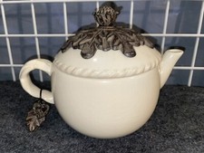 Collection gracious goods for sale  Kirkland