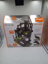 Vex robotics construction for sale  Randolph