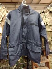 Royal navy wet for sale  SUNDERLAND