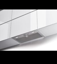 Faber inca plus for sale  NOTTINGHAM