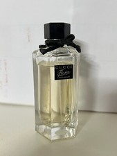 Gucci flora glorious usato  Nocera Inferiore