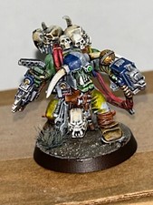 Warhammer 40k classic for sale  Aurora