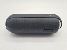 Phillips bt6000 bluetooth gebraucht kaufen  Kerpen