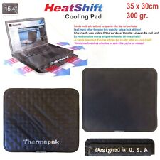 Laptop heatshift cooling usato  Milano