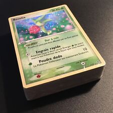 Pokemon deck coup d'occasion  Hyères