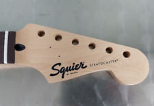 Fender squier stratocaster gebraucht kaufen  Berlin