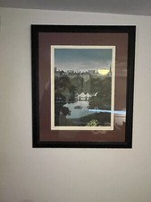 Jim buckels boston for sale  Chicago