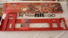 Bricky professional wall for sale  CLACTON-ON-SEA