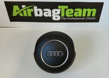 Audi facelift line for sale  ROTHERHAM