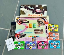 formula 1 board game for sale formula 1 board game for sale CHARD