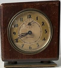 old clock clocks for sale  Cochranville