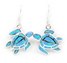 Sterling silver syn for sale  Honolulu