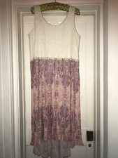 Indigo collection midi for sale  BANBURY