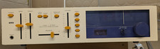 R3400e fm stereo for sale  LONDON