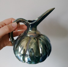 Cruche ancienne vintage d'occasion  Paris II