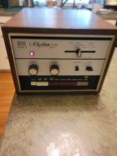 Rare vintage roland for sale  Altamonte Springs