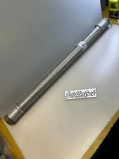 Flexible inox femelle d'occasion  Verneuil-l'Étang