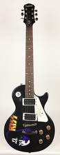 Epiphone 100 les for sale  Hicksville