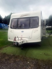 bailey senator indiana for sale bailey senator indiana for sale EXETER