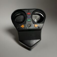 Cockpit zündapp gts gebraucht kaufen  Bebra