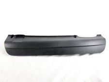 spoiler posteriore ibiza 6l usato spoiler posteriore ibiza 6l usato Rovigo