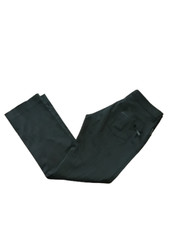 Armani jeans pantalone usato  Lecce