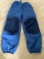 Finkid huima plus gebraucht kaufen  Freital