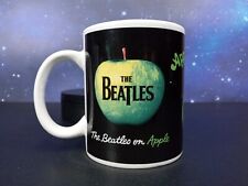 Beatles apple records for sale  Cortland