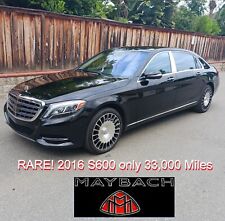 2016 mercedes benz for sale  Anaheim