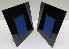 Jamo graphic highend gebraucht kaufen  Pfullendorf