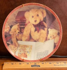 Little bears collection for sale  Kissimmee