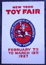 New york toy d'occasion  Aix-les-Bains
