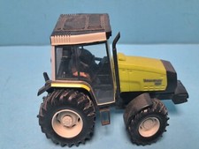 Modellauto valtra valmet gebraucht kaufen  Weißenfels