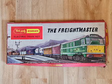 Triang hornby rs.51 for sale  BANBURY