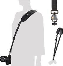Black rapid sangle d'occasion  Aime