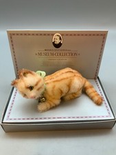 Bü4 nachlass steiff gebraucht kaufen  Holzkirchen