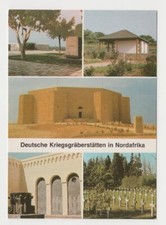 Unposted postcard german for sale  CANTERBURY