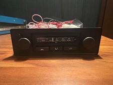 Grundig m96 braunschweig gebraucht kaufen  Emmelshausen