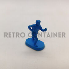 Boardgame gioco tavolo usato  Cittadella
