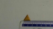 Toshiba tungaloy inserti usato  Martinsicuro