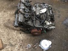 Yamaha fzr400 fzr for sale  CARNFORTH