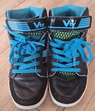 Sneaker jungs vty gebraucht kaufen  Bad Kreuznach