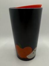 Starbucks teachers apple for sale  Winnetka