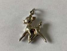 babycham bambi for sale babycham bambi for sale SHREWSBURY